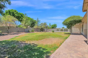 21933 E Pickett Ct, Queen Creek, AZ 85142 - Photo 38
