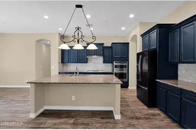 21933 E Pickett Court, Queen Creek, AZ 85142 - Photo 10
