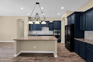 21933 E Pickett Ct, Queen Creek, AZ 85142 - Photo 10