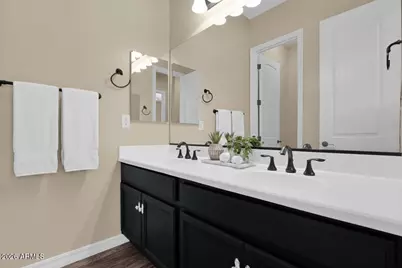 21933 E Pickett Court, Queen Creek, AZ 85142 - Photo 30