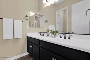 21933 E Pickett Ct, Queen Creek, AZ 85142 - Photo 30
