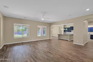 21933 E Pickett Ct, Queen Creek, AZ 85142 - Photo 6