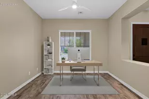 21933 E Pickett Ct, Queen Creek, AZ 85142 - Photo 22
