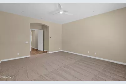 21933 E Pickett Court, Queen Creek, AZ 85142 - Photo 24