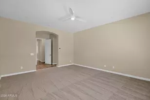 21933 E Pickett Ct, Queen Creek, AZ 85142 - Photo 24