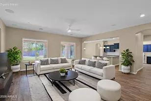 21933 E Pickett Ct, Queen Creek, AZ 85142 - Photo 6