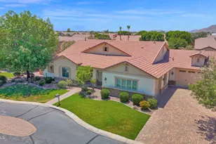 21933 E Pickett Ct, Queen Creek, AZ 85142 - Photo 50