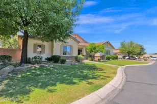 21933 E Pickett Ct, Queen Creek, AZ 85142 - Photo 60