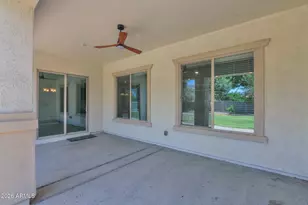 21933 E Pickett Ct, Queen Creek, AZ 85142 - Photo 36