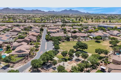 21933 E Pickett Court, Queen Creek, AZ 85142 - Photo 56