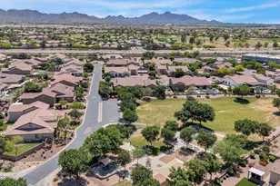 21933 E Pickett Ct, Queen Creek, AZ 85142 - Photo 56