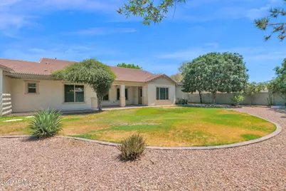 21933 E Pickett Court, Queen Creek, AZ 85142 - Photo 40