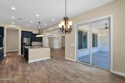21933 E Pickett Court, Queen Creek, AZ 85142 - Photo 16