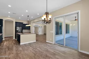 21933 E Pickett Ct, Queen Creek, AZ 85142 - Photo 16