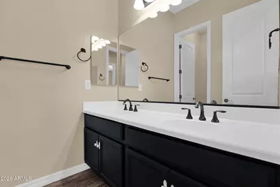 21933 E Pickett Court, Queen Creek, AZ 85142 - Photo 30