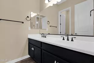 21933 E Pickett Ct, Queen Creek, AZ 85142 - Photo 30