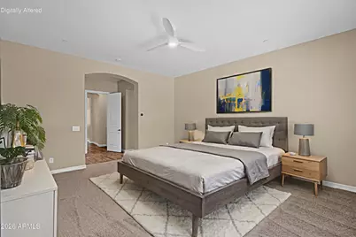 21933 E Pickett Court, Queen Creek, AZ 85142 - Photo 24