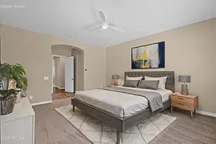 21933 E Pickett Ct, Queen Creek, AZ 85142 - Photo 24