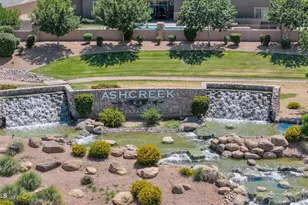 21933 E Pickett Ct, Queen Creek, AZ 85142 - Photo 52