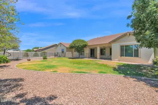 21933 E Pickett Ct, Queen Creek, AZ 85142 - Photo 42