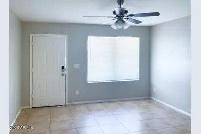700 E Quail Avenue, Apache Junction, AZ 85119 - Photo 2