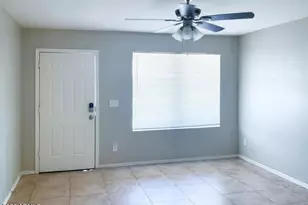 700 E Quail Ave, Apache Junction, AZ 85119 - Photo 2