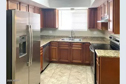 700 E Quail Avenue, Apache Junction, AZ 85119 - Photo 4
