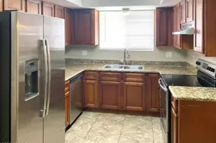700 E Quail Ave, Apache Junction, AZ 85119 - Photo 4