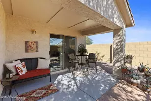 1995 W Kristina Ave, San Tan Valley, AZ 85144 - Photo 22