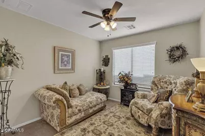 1995 W Kristina Avenue, San Tan Valley, AZ 85144 - Photo 14