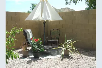 1995 W Kristina Avenue, San Tan Valley, AZ 85144 - Photo 22