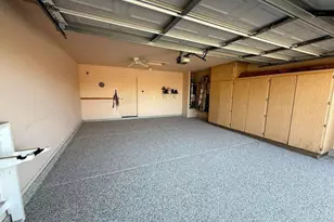 1995 W Kristina Ave, San Tan Valley, AZ 85144 - Photo 18