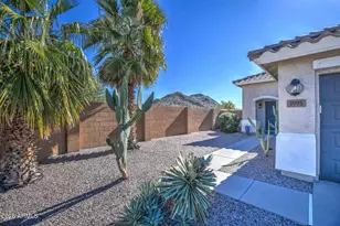 1995 W Kristina Ave, San Tan Valley, AZ 85144 - Photo 4
