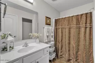 1995 W Kristina Ave, San Tan Valley, AZ 85144 - Photo 12