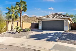 1995 W Kristina Ave, San Tan Valley, AZ 85144 - Photo 2