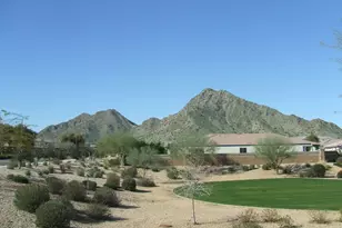 1995 W Kristina Ave, San Tan Valley, AZ 85144 - Photo 28