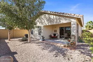1995 W Kristina Ave, San Tan Valley, AZ 85144 - Photo 20
