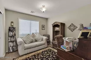 1995 W Kristina Ave, San Tan Valley, AZ 85144 - Photo 14