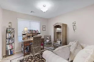 1995 W Kristina Ave, San Tan Valley, AZ 85144 - Photo 16