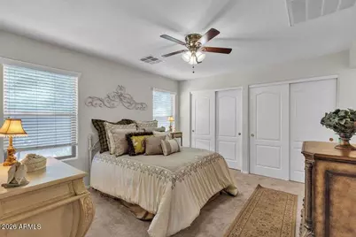 1995 W Kristina Avenue, San Tan Valley, AZ 85144 - Photo 10
