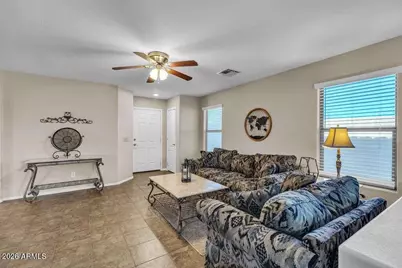 1995 W Kristina Avenue, San Tan Valley, AZ 85144 - Photo 6