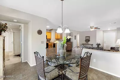 1995 W Kristina Avenue, San Tan Valley, AZ 85144 - Photo 8