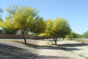 1995 W Kristina Ave, San Tan Valley, AZ 85144 - Photo 30