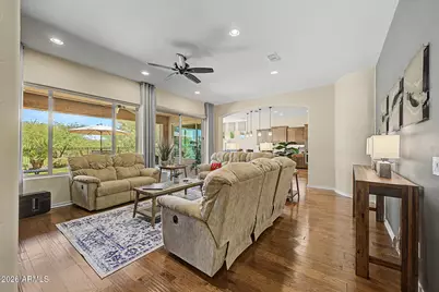 27096 W Behrend Drive, Buckeye, AZ 85396 - Photo 14