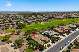 27096 W Behrend Dr, Buckeye, AZ 85396 - Photo 8