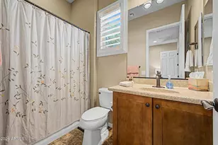 27096 W Behrend Dr, Buckeye, AZ 85396 - Photo 44