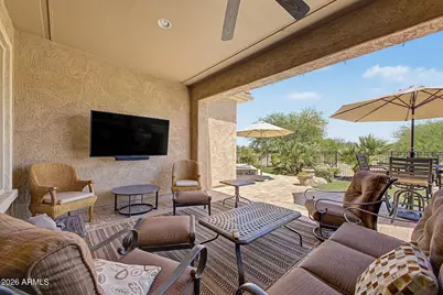 27096 W Behrend Drive, Buckeye, AZ 85396 - Photo 50