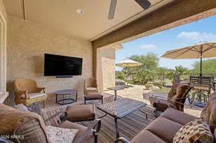 27096 W Behrend Dr, Buckeye, AZ 85396 - Photo 50