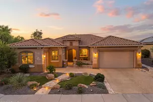 27096 W Behrend Dr, Buckeye, AZ 85396 - Photo 4