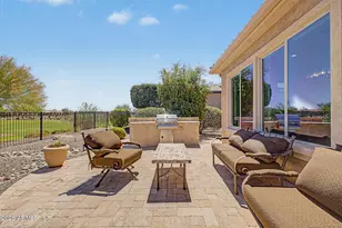 27096 W Behrend Dr, Buckeye, AZ 85396 - Photo 52